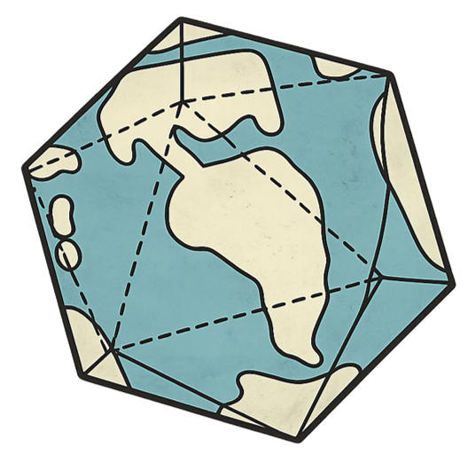 Logo HIFEM