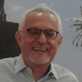 Foto de Antonio Miguel